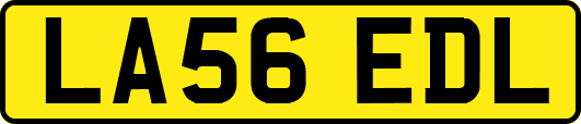 LA56EDL