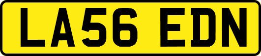 LA56EDN