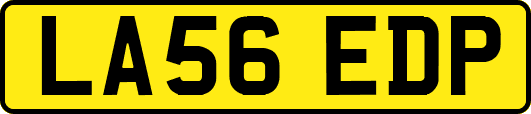 LA56EDP