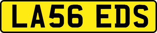 LA56EDS