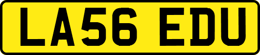 LA56EDU
