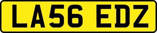 LA56EDZ