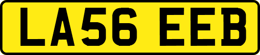 LA56EEB