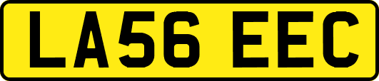 LA56EEC
