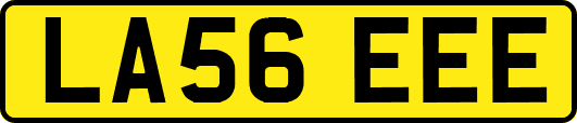 LA56EEE