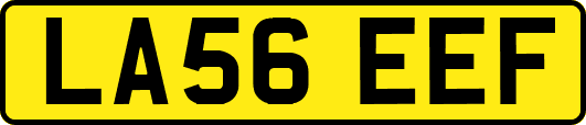 LA56EEF