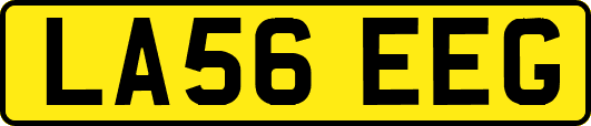 LA56EEG