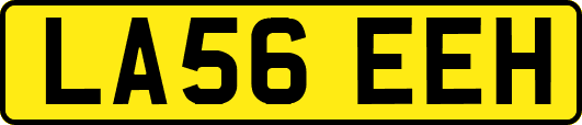 LA56EEH