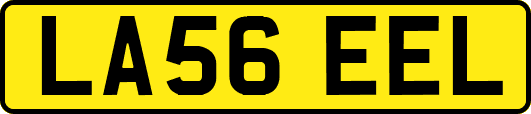 LA56EEL