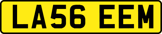 LA56EEM