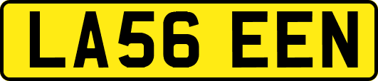 LA56EEN