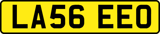 LA56EEO