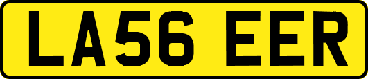 LA56EER
