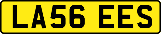 LA56EES