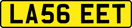 LA56EET
