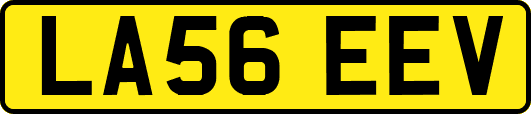 LA56EEV