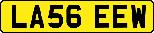 LA56EEW