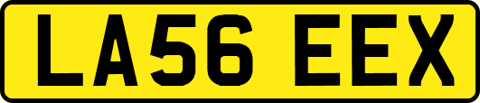 LA56EEX