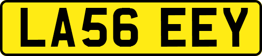 LA56EEY