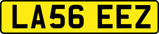 LA56EEZ