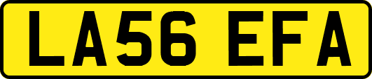 LA56EFA