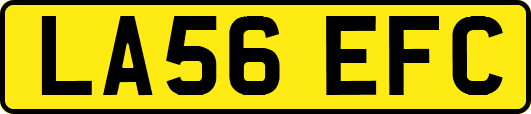 LA56EFC