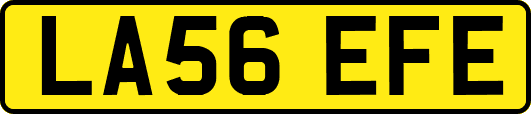 LA56EFE