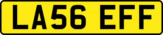 LA56EFF