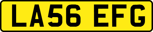 LA56EFG