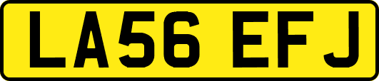 LA56EFJ