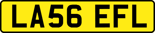LA56EFL