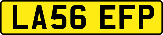 LA56EFP
