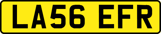 LA56EFR