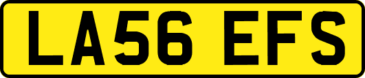 LA56EFS