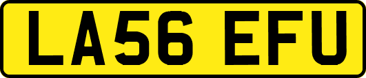 LA56EFU