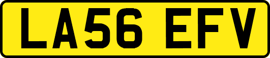 LA56EFV