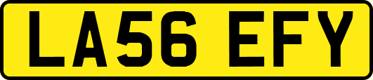 LA56EFY