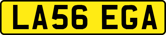 LA56EGA