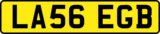 LA56EGB