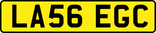 LA56EGC