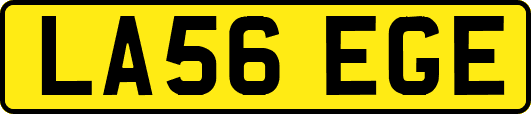 LA56EGE