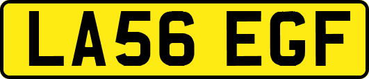 LA56EGF