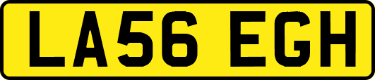 LA56EGH