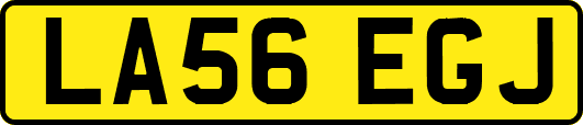 LA56EGJ
