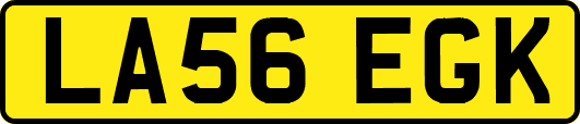 LA56EGK