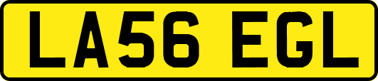 LA56EGL