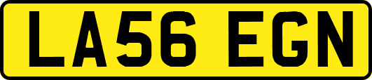 LA56EGN