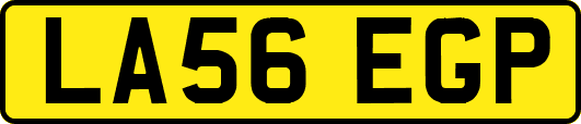 LA56EGP