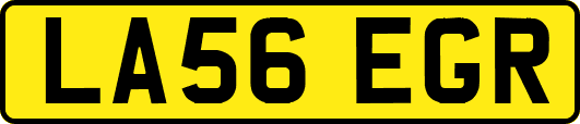 LA56EGR