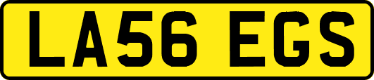 LA56EGS
